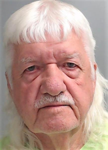 Walter Lee Tyson Jr a registered Sex Offender of Pennsylvania