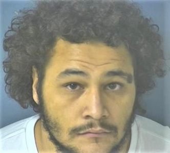 Caydon Logan Claypoole a registered Sex Offender of Pennsylvania