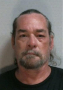 Gyetvai Jozsef a registered Sex Offender of Pennsylvania