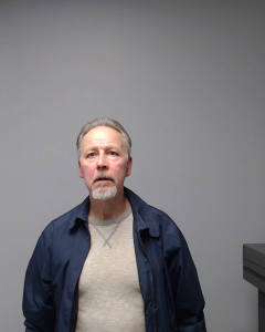 Kenneth Theodore Lemmons a registered Sex Offender of Pennsylvania