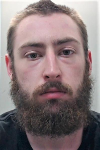 Evan Michael Cline a registered Sex Offender of Pennsylvania