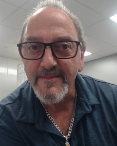 Ronald Steven Pellegrini a registered Sex Offender of Pennsylvania
