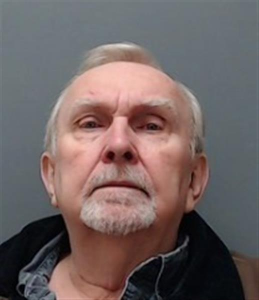 Gary Howard Koningisor a registered Sex Offender of New York
