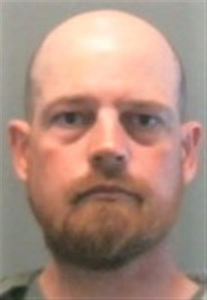 Jarrett Thomas Jones a registered Sex Offender of West Virginia