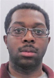 Jermaine Nukai Boulware a registered Sex Offender of Pennsylvania