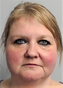 Linda Marie Asbury a registered Sex Offender of Pennsylvania