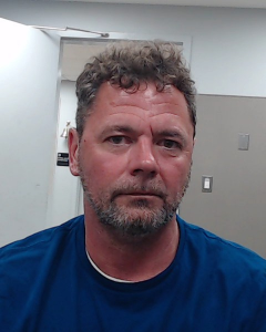 Shawn Anthony Arndt a registered Sex Offender of Pennsylvania