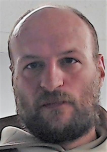 Treadway Michael a registered Sex Offender of Pennsylvania