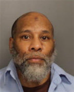 Horsey Kevin a registered Sex Offender of Pennsylvania