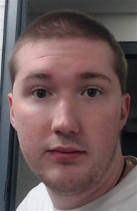 Troy Ronald Simmons a registered Sex Offender of Pennsylvania