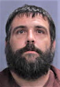Donald Lennon Hetrick a registered Sex Offender of Pennsylvania