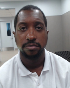Deshields David a registered Sex Offender of Pennsylvania