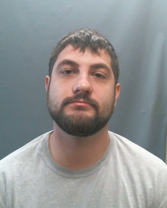 Anthony Edward Lucas a registered Sex Offender of Pennsylvania