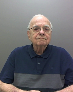 Giustino Philip a registered Sex Offender of Pennsylvania