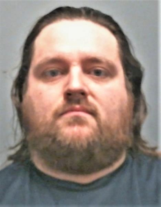 Brian Christopher Robinson Jr a registered Sex Offender of Pennsylvania