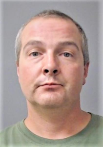 Calvin Andrew Roeder a registered Sex Offender of Pennsylvania
