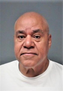 Jose Elias Rosado a registered Sex Offender of Pennsylvania