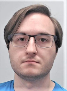 Robert Jesse Crum a registered Sex Offender of Pennsylvania