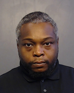 Fields Percy a registered Sex Offender of Pennsylvania
