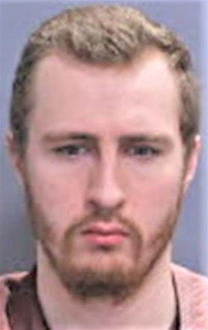 Christopher R Fraser a registered Sex Offender of Pennsylvania