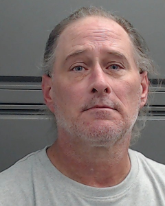 Robert Franklin Lawyer a registered Sex Offender of Pennsylvania