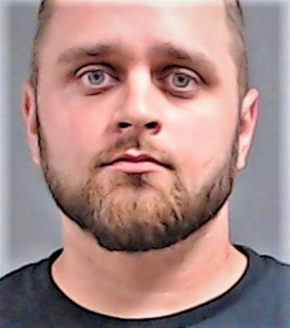 John Joseph Mulgrew a registered Sex Offender of Pennsylvania