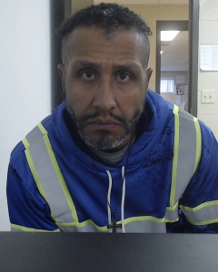 David Lee Orlic a registered Sex Offender of Pennsylvania