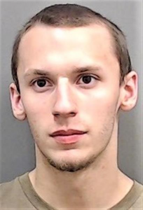 Huyett Landen a registered Sex Offender of Pennsylvania