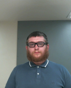 Daniel Robert Giniewski Jr a registered Sex Offender of Pennsylvania