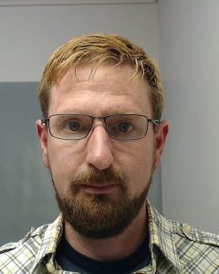 Blaine Robert Dorsey a registered Sex Offender of Pennsylvania