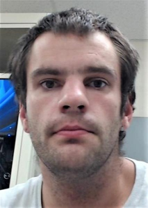 Dakota Jamesglen Cupp a registered Sex Offender of Pennsylvania