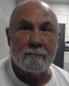 John Wayne Koster Sr a registered Sex Offender of Pennsylvania