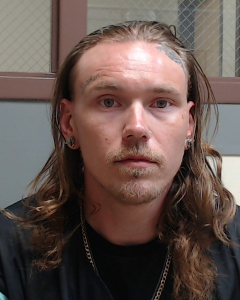 Daniel Travis Kinney a registered Sex Offender of Pennsylvania