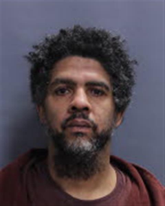 James Jamele Jackson a registered Sex Offender of Pennsylvania