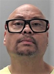 Dennis Allen Baynard a registered Sex Offender of Pennsylvania