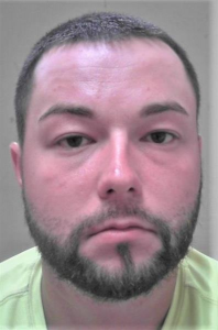Jeremy Howard Renninger a registered Sex Offender of Pennsylvania