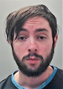 Jeremiah Christian Metzler a registered Sex Offender of Pennsylvania