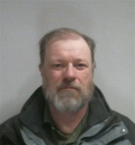 Conrad Troy Shearer a registered Sex Offender of Pennsylvania