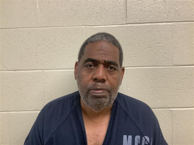 Hatcher Mark a registered Sex Offender of Pennsylvania