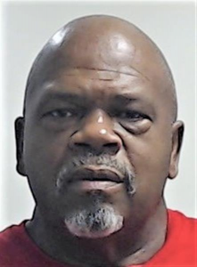 Brown Allen a registered Sex Offender of Pennsylvania