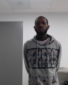 Earl Edward Watson III a registered Sex Offender of Pennsylvania