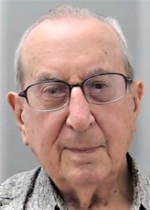 Alioto Carlo a registered Sex Offender of Pennsylvania