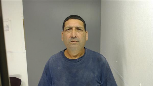 Angel Daniel Perez a registered Sex Offender of Pennsylvania