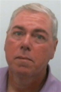 Jon Edwin Stein a registered Sex Offender of Pennsylvania