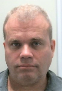 Charles Vernon Browning Jr a registered Sex Offender of Pennsylvania