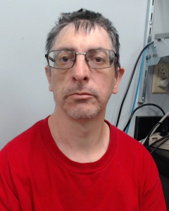 Papiesz David a registered Sex Offender of Pennsylvania