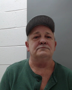 Carl Leroy Neal a registered Sex Offender of Pennsylvania
