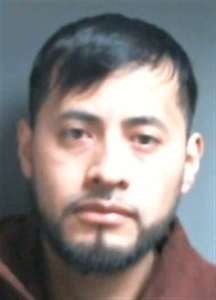 Tepo-martinez Luis a registered Sex Offender of Pennsylvania
