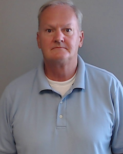 Lintott Robert a registered Sex Offender of Pennsylvania