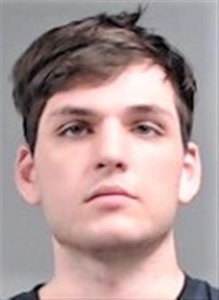 Carrigan Brian a registered Sex Offender of Pennsylvania